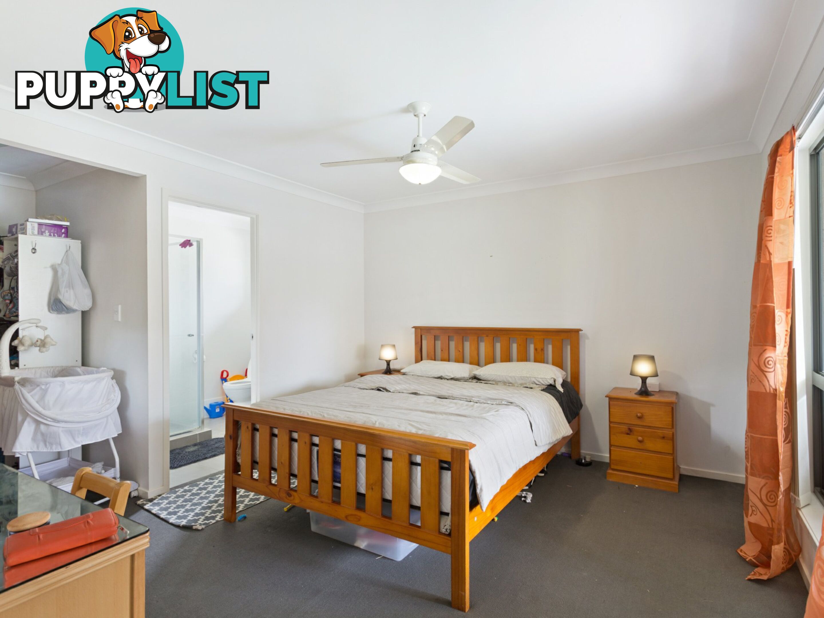 22/UNITS 1 & Lennon Boulevard NARANGBA QLD 4504