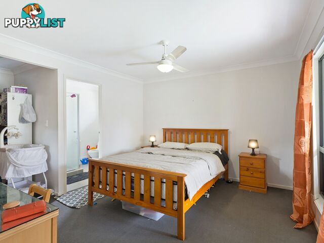 22/UNITS 1 & Lennon Boulevard NARANGBA QLD 4504