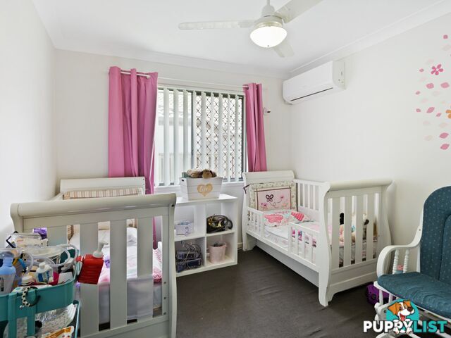 22/UNITS 1 & Lennon Boulevard NARANGBA QLD 4504