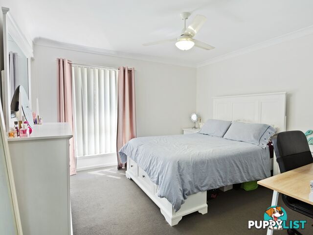 22/UNITS 1 & Lennon Boulevard NARANGBA QLD 4504