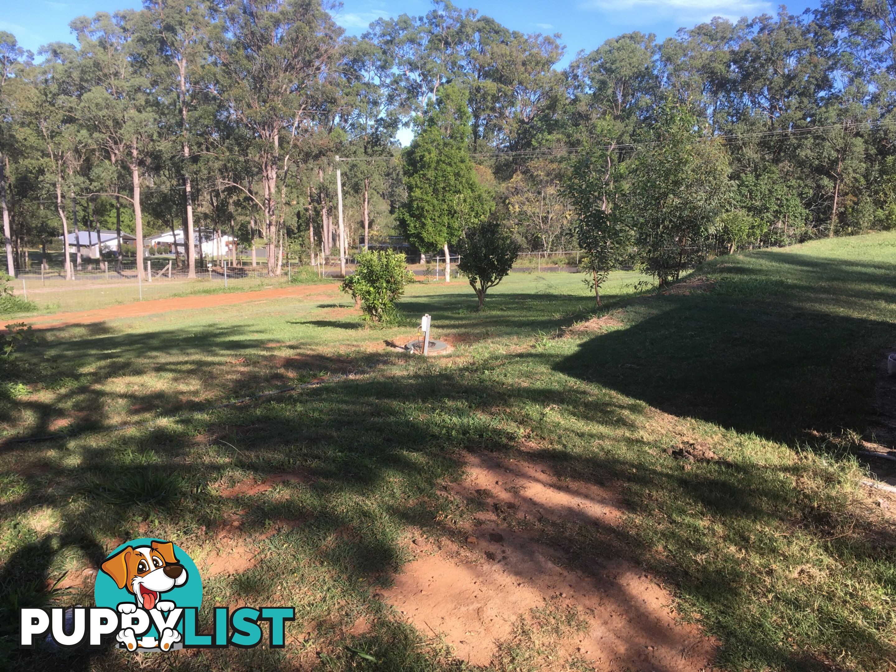 Lot 2/205 Tinney Road UPPER CABOOLTURE QLD 4510