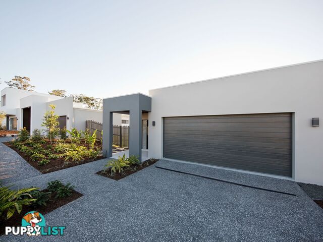 1/331 Burpengary Road NARANGBA QLD 4504