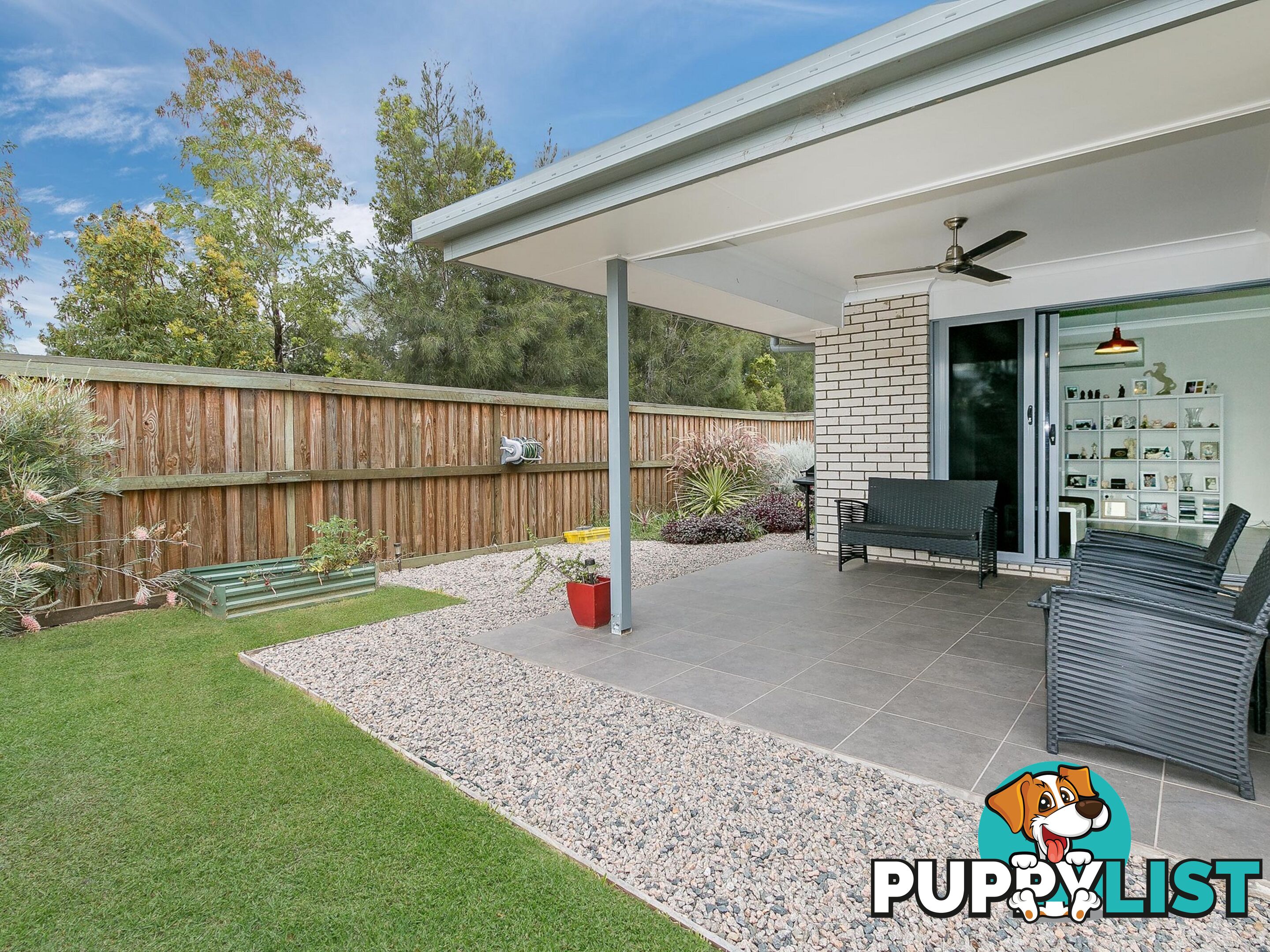 7 Coggins Street CABOOLTURE SOUTH QLD 4510