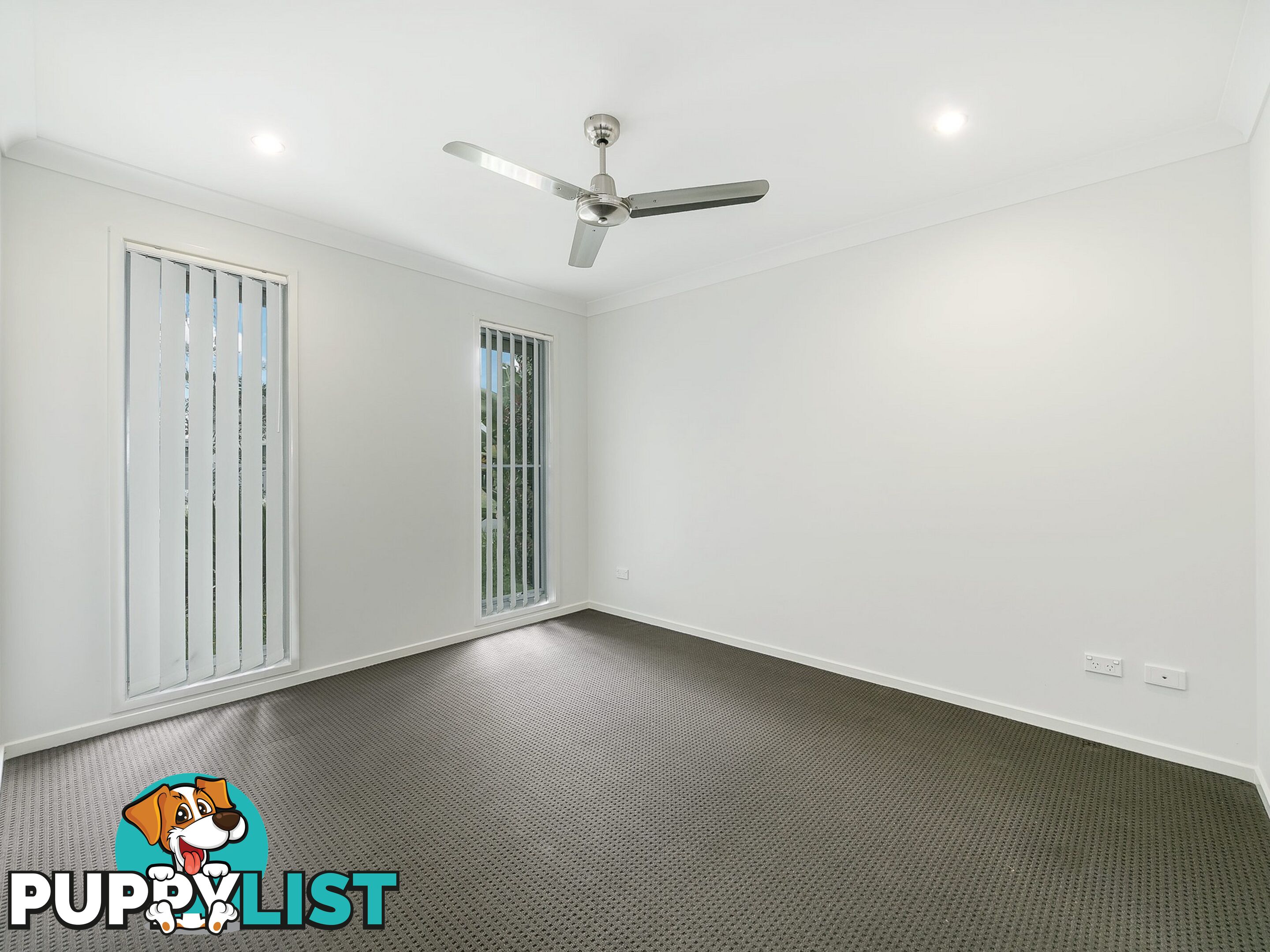 15 Regal Crescent NARANGBA QLD 4504