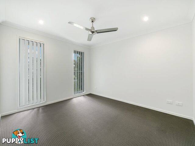 15 Regal Crescent NARANGBA QLD 4504