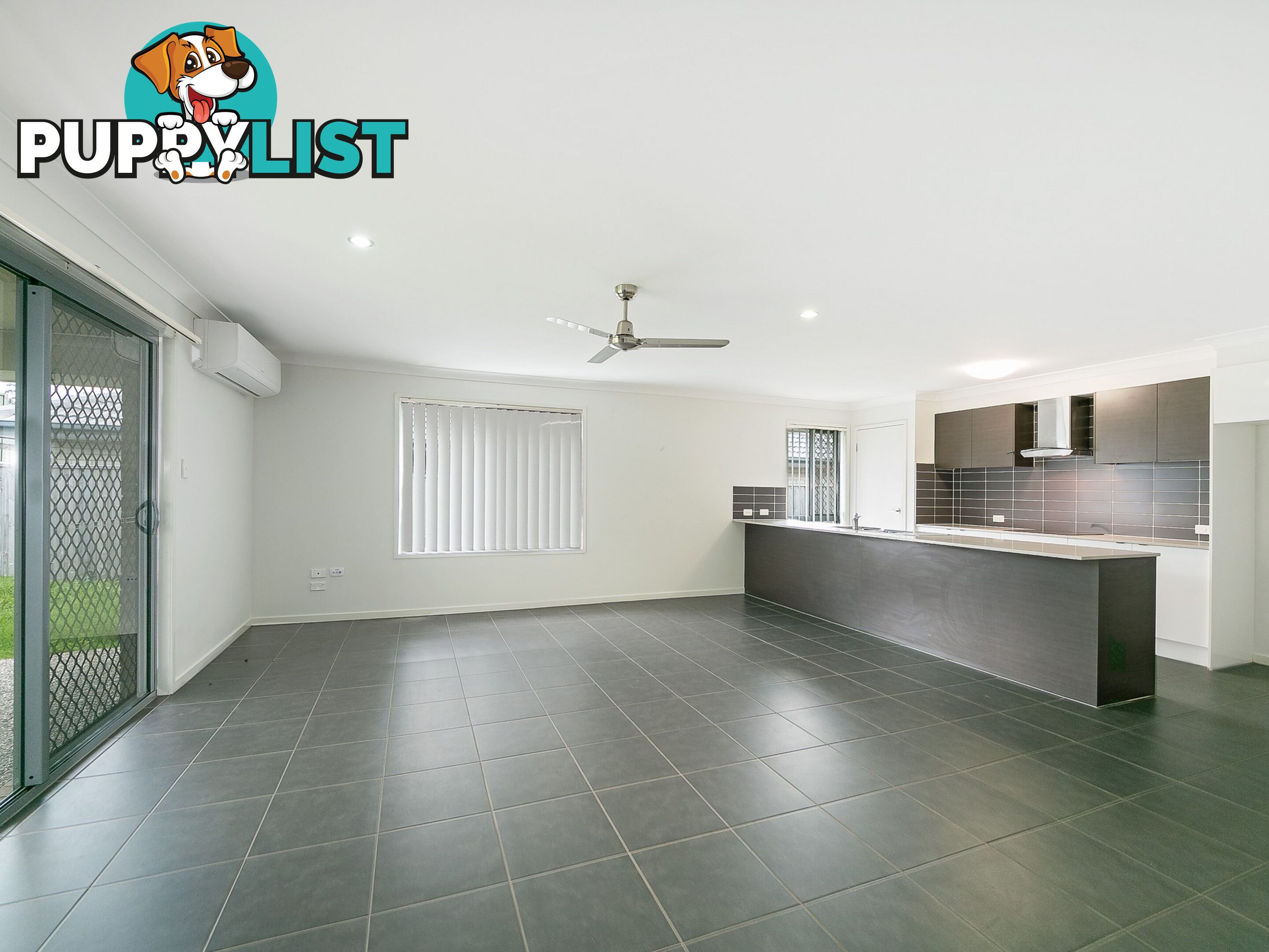 15 Regal Crescent NARANGBA QLD 4504