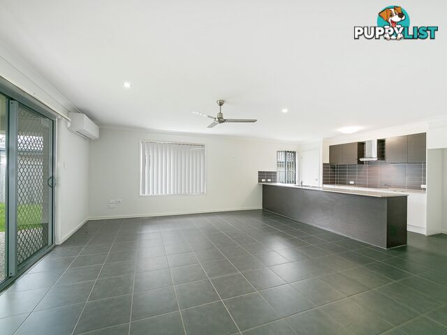 15 Regal Crescent NARANGBA QLD 4504