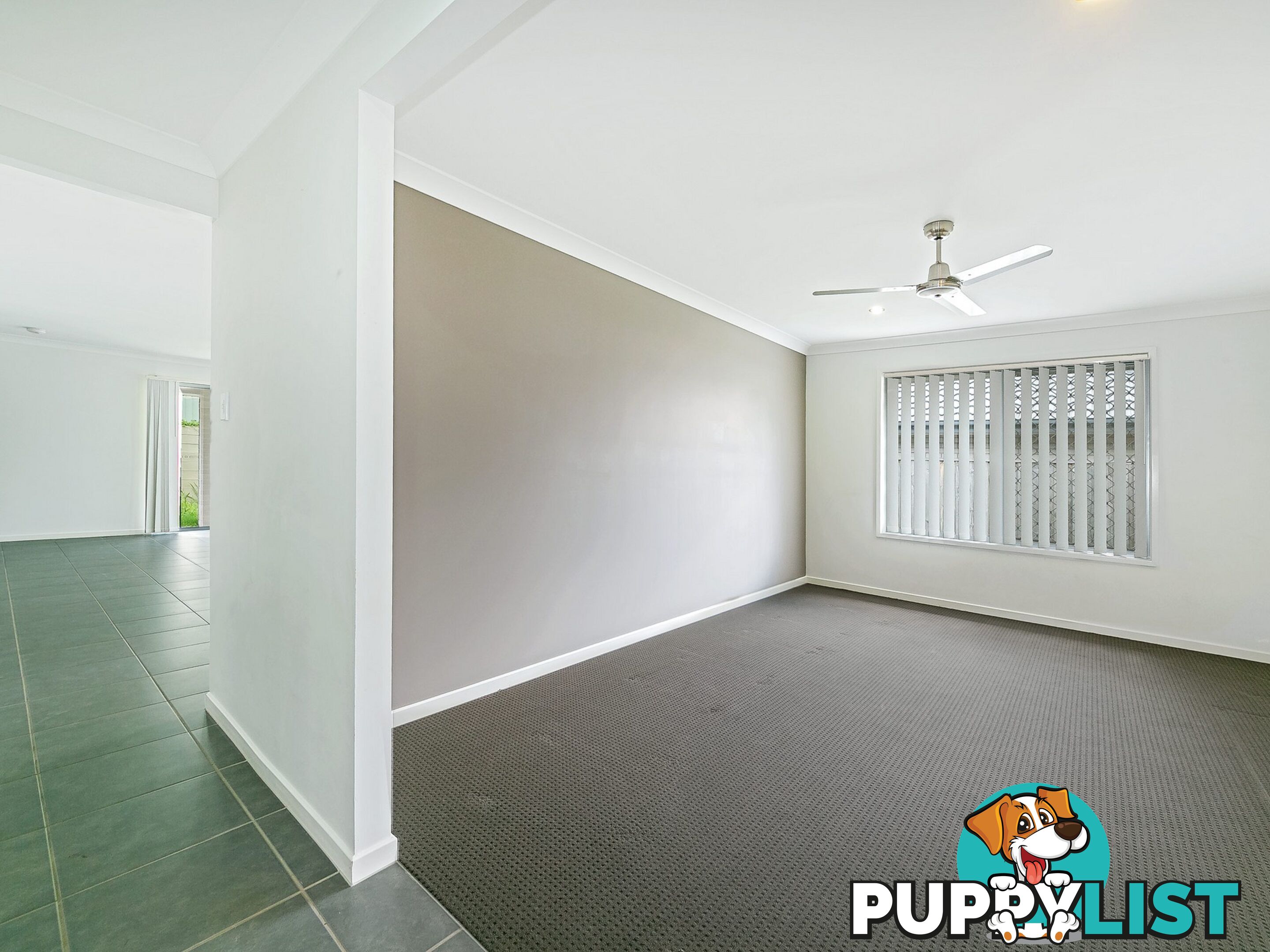 15 Regal Crescent NARANGBA QLD 4504