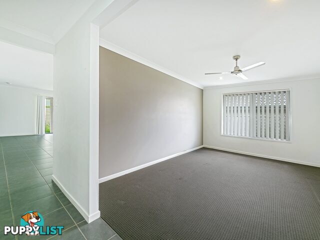 15 Regal Crescent NARANGBA QLD 4504