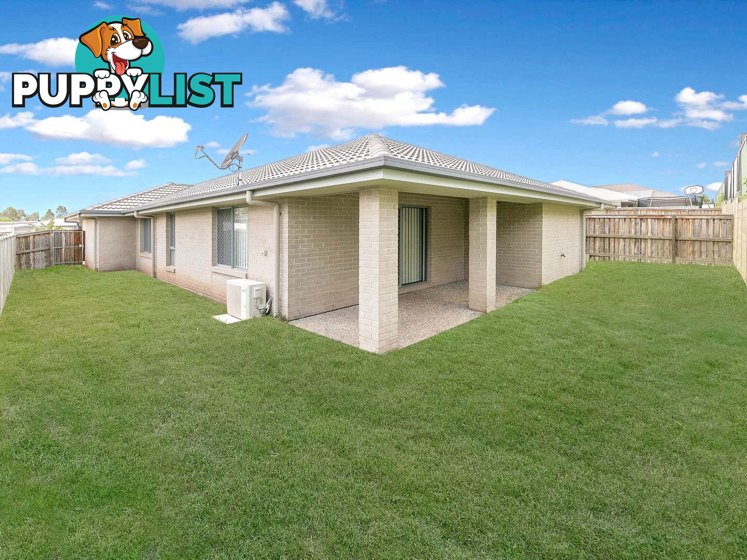 15 Regal Crescent NARANGBA QLD 4504