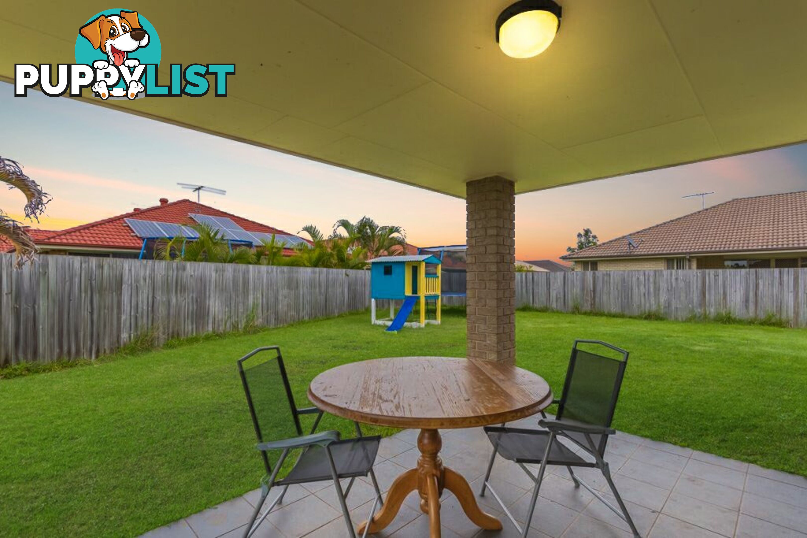 3-7 Cutler Street CABOOLTURE QLD 4510