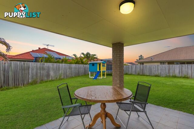 3-7 Cutler Street CABOOLTURE QLD 4510