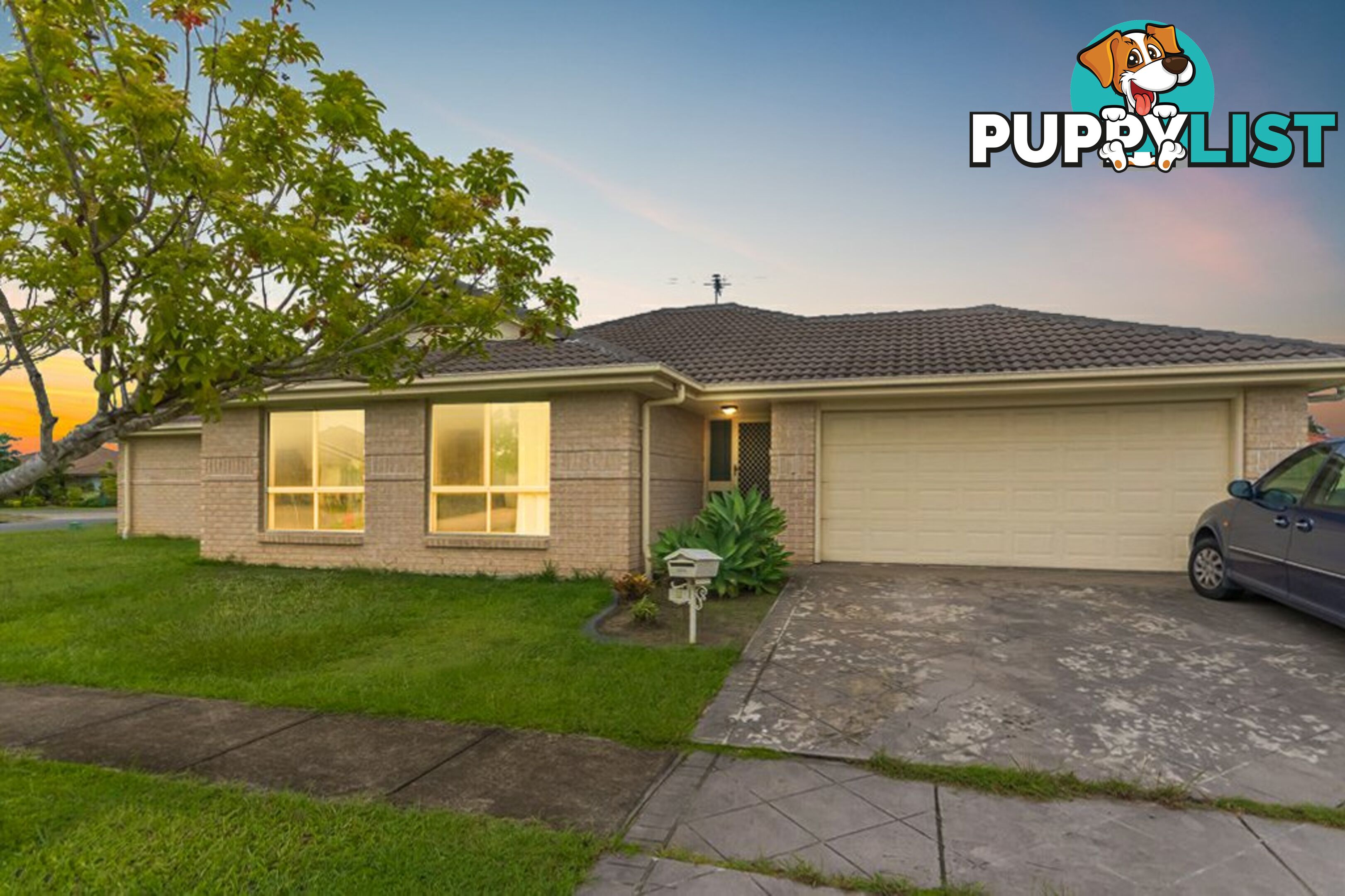 3-7 Cutler Street CABOOLTURE QLD 4510