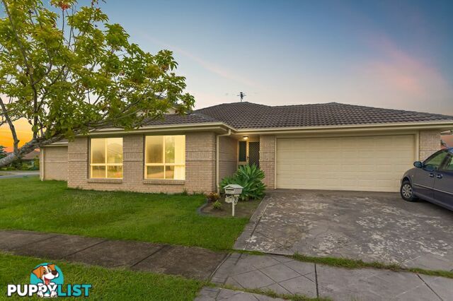 3-7 Cutler Street CABOOLTURE QLD 4510