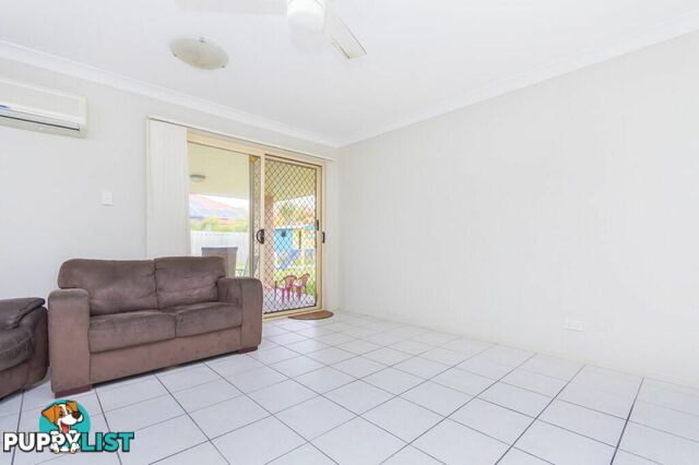 3-7 Cutler Street CABOOLTURE QLD 4510