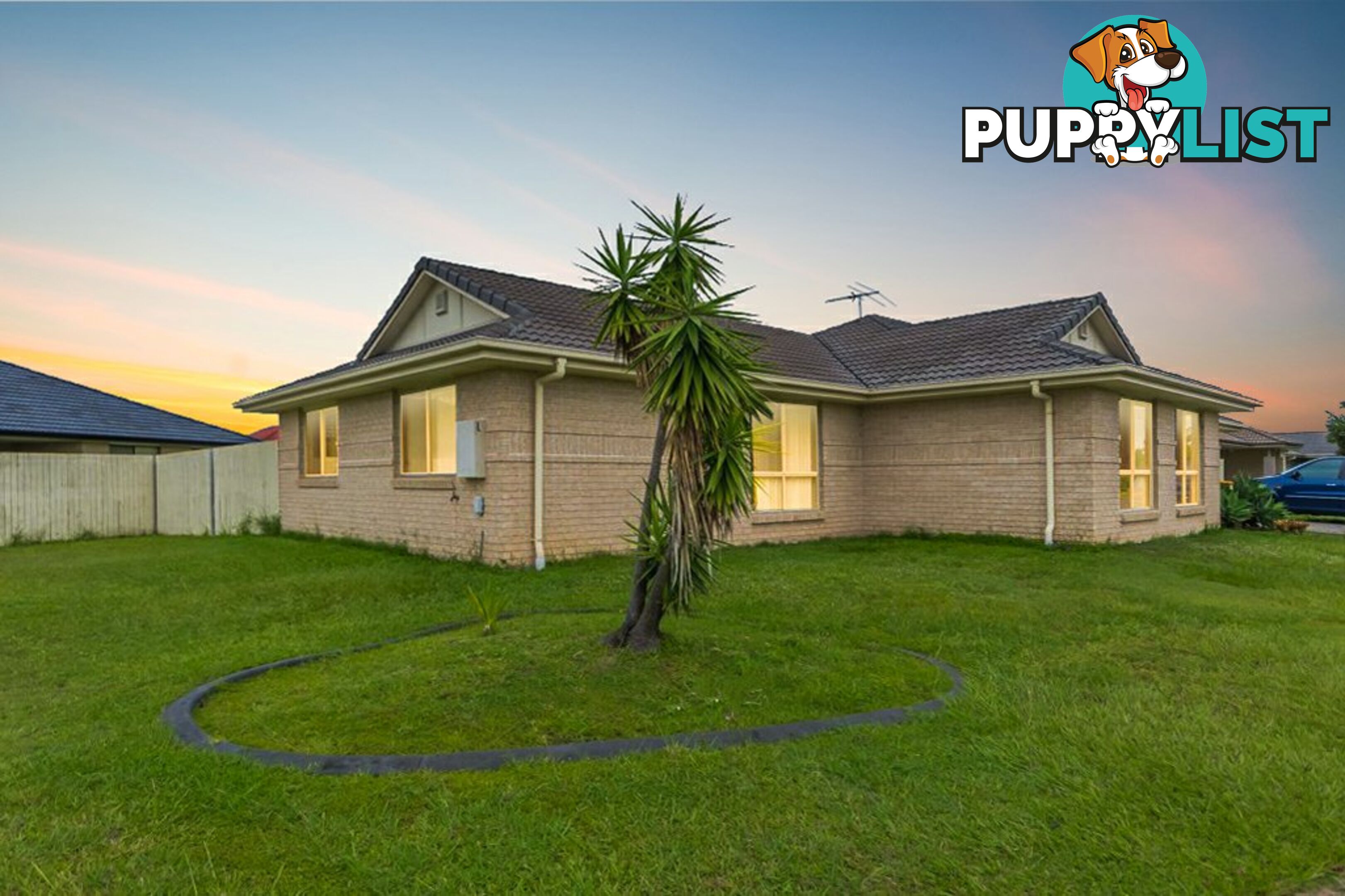 3-7 Cutler Street CABOOLTURE QLD 4510