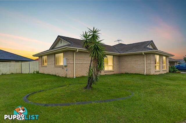 3-7 Cutler Street CABOOLTURE QLD 4510