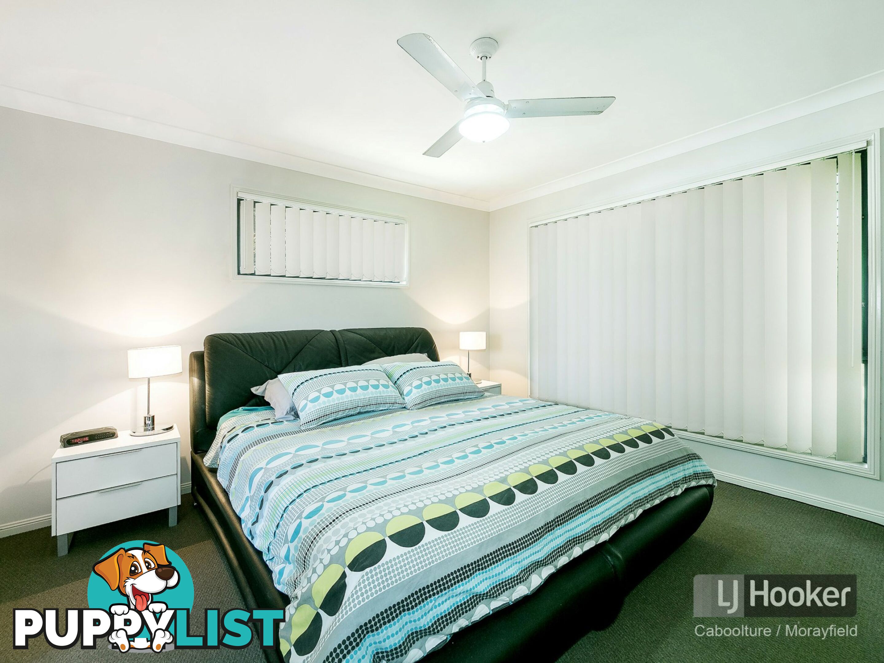 122 Jensen Road CABOOLTURE QLD 4510