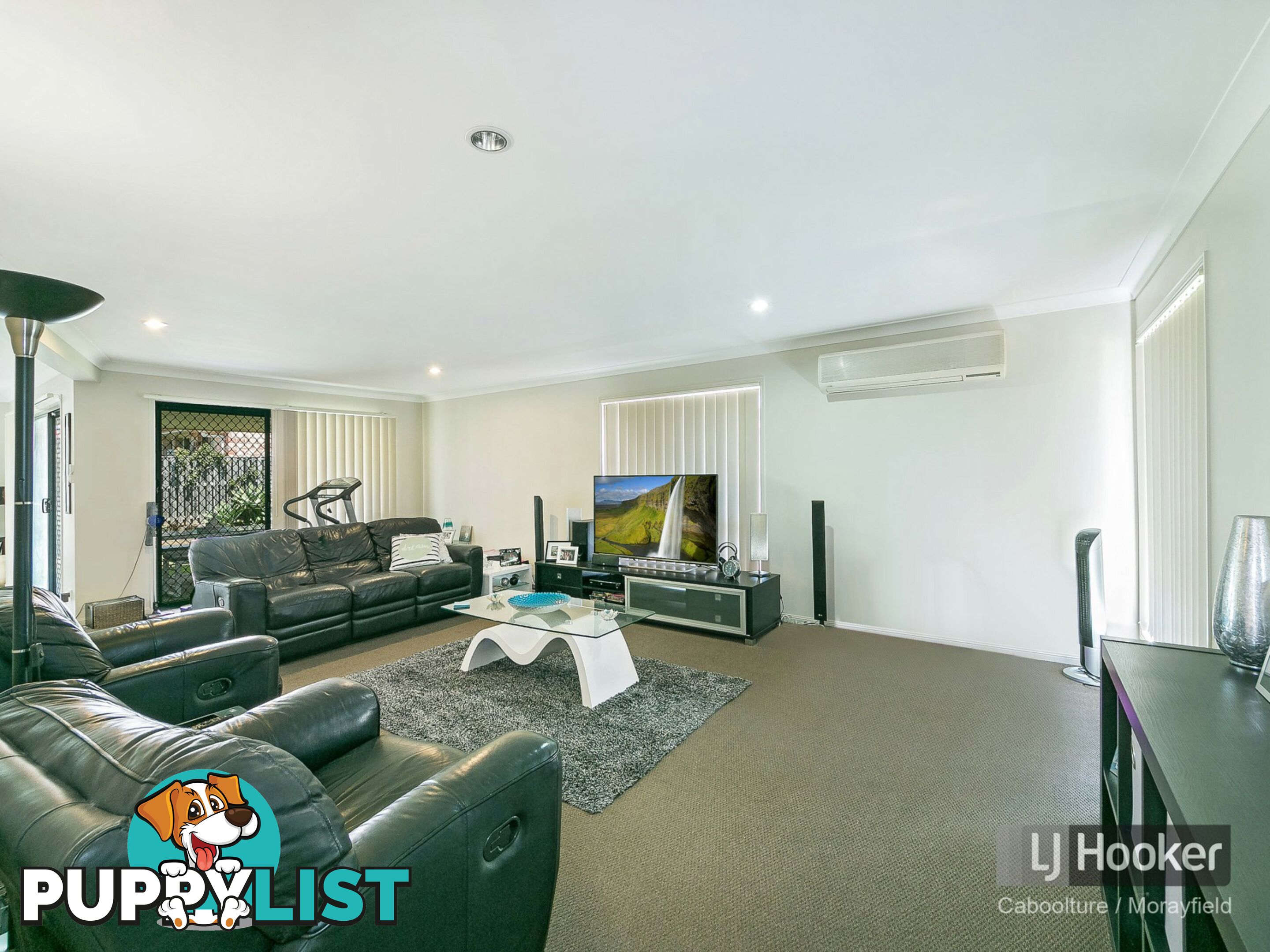 122 Jensen Road CABOOLTURE QLD 4510