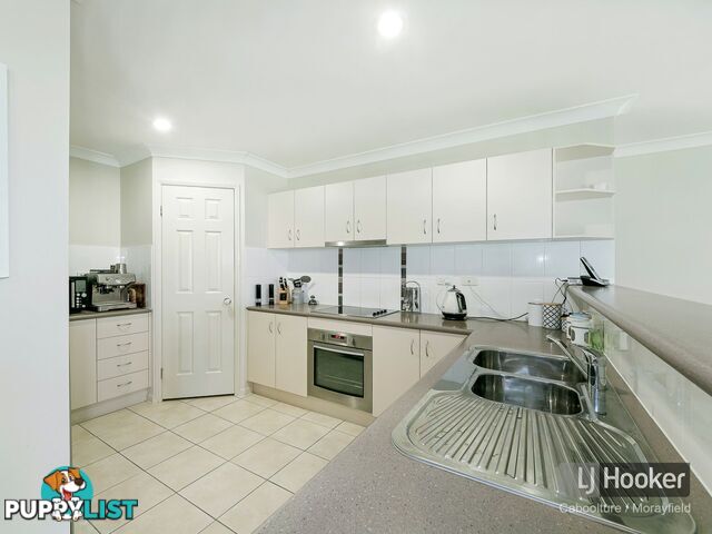 122 Jensen Road CABOOLTURE QLD 4510