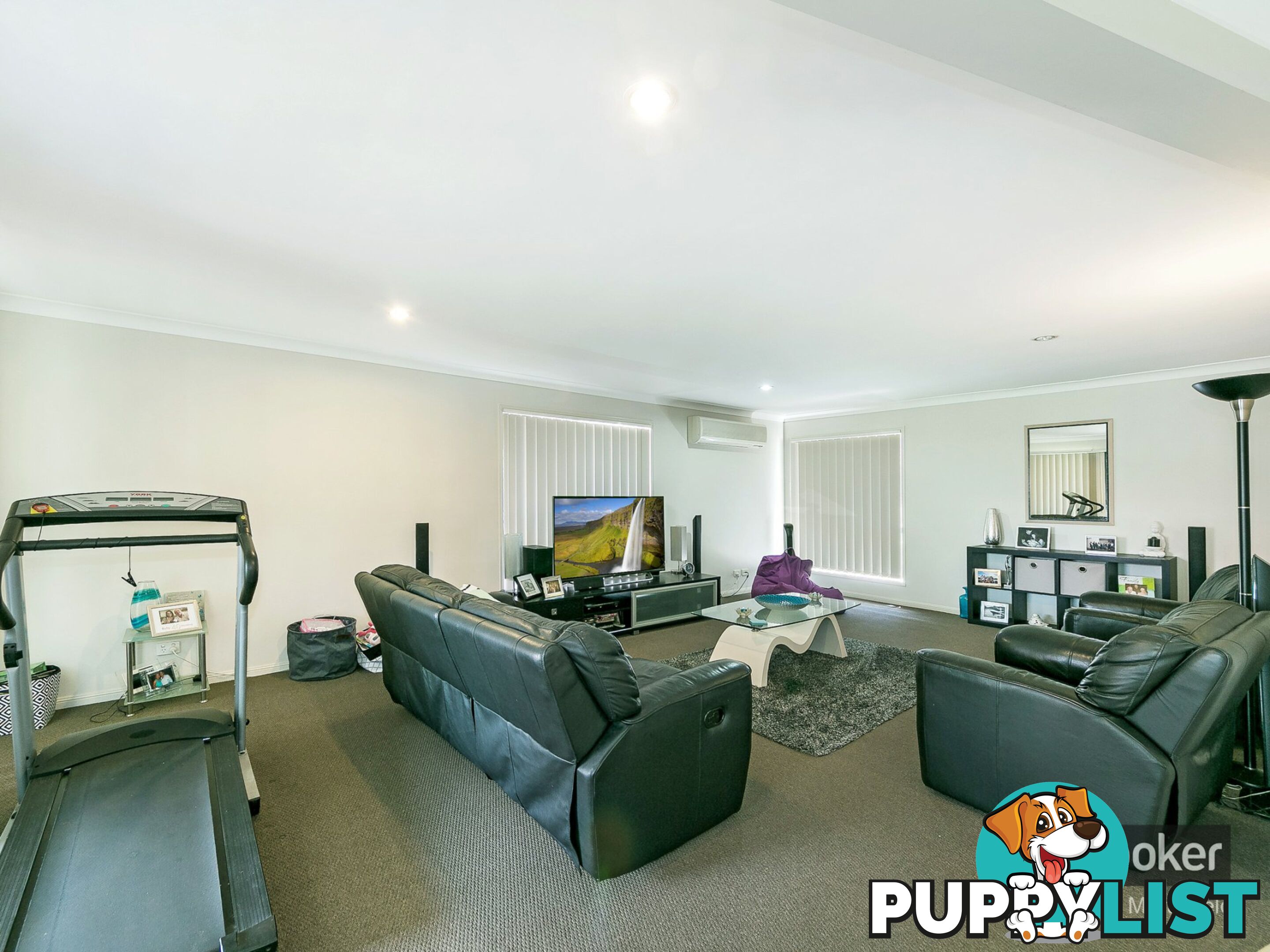 122 Jensen Road CABOOLTURE QLD 4510