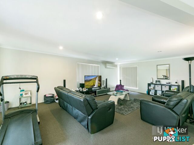 122 Jensen Road CABOOLTURE QLD 4510