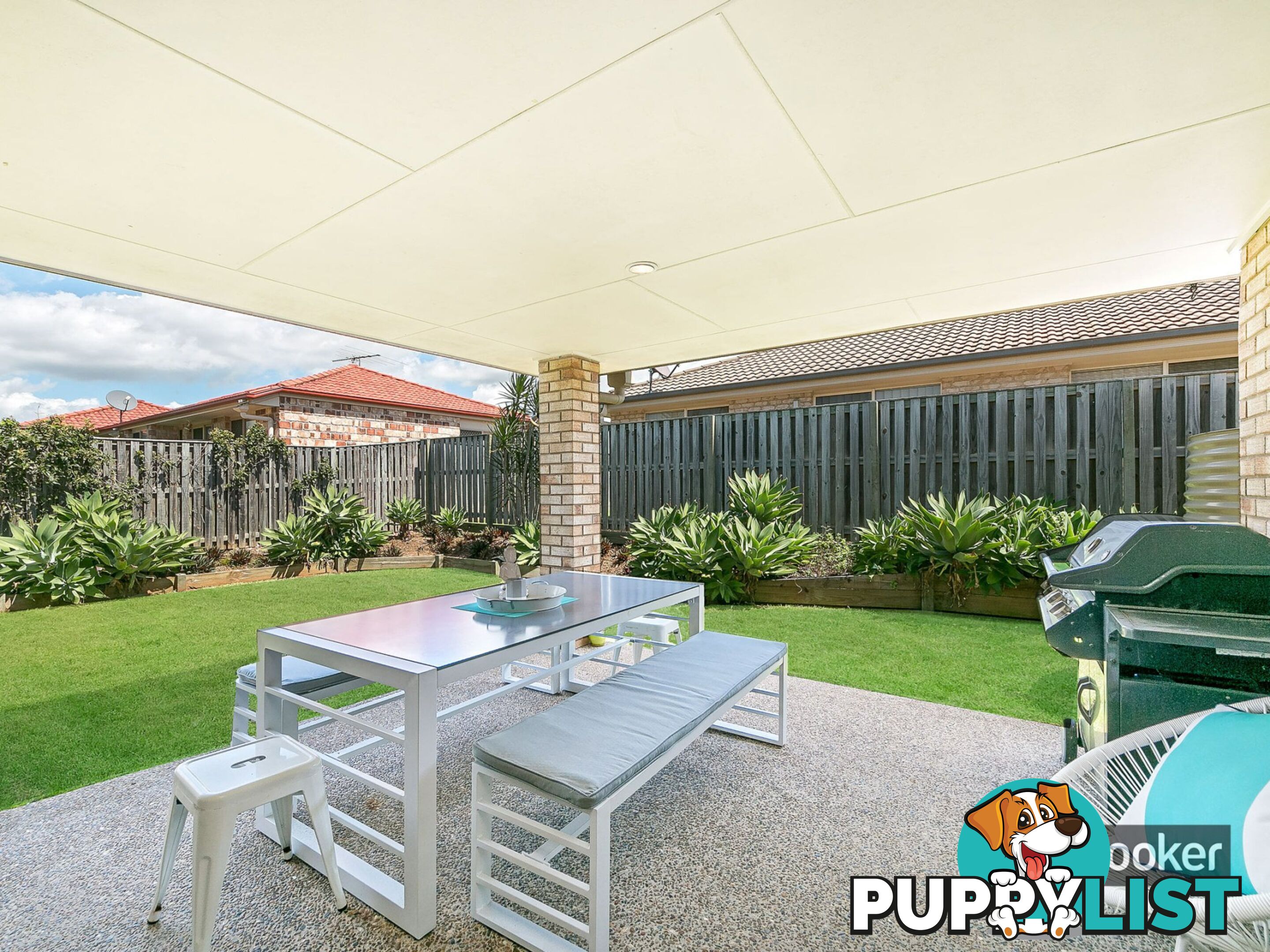 122 Jensen Road CABOOLTURE QLD 4510