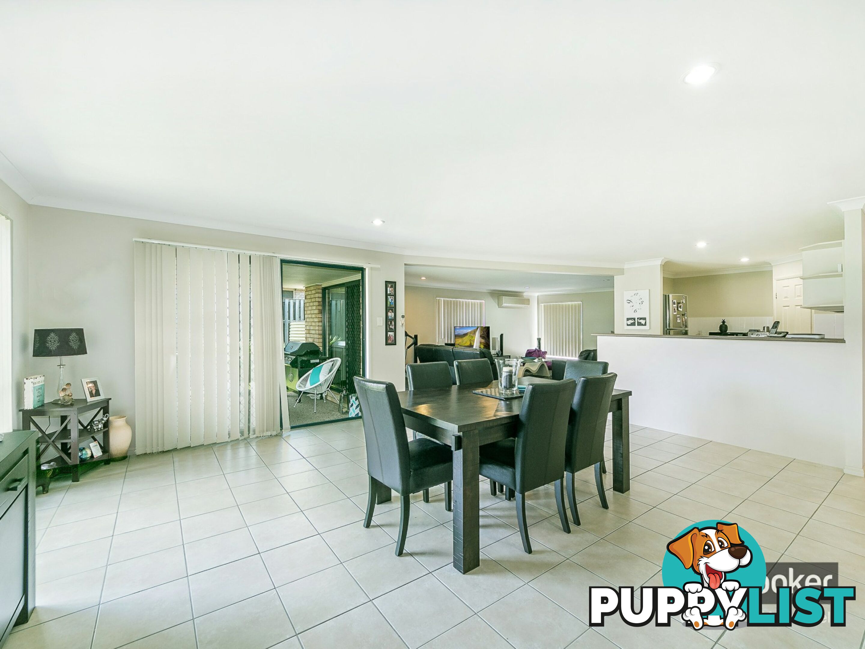 122 Jensen Road CABOOLTURE QLD 4510