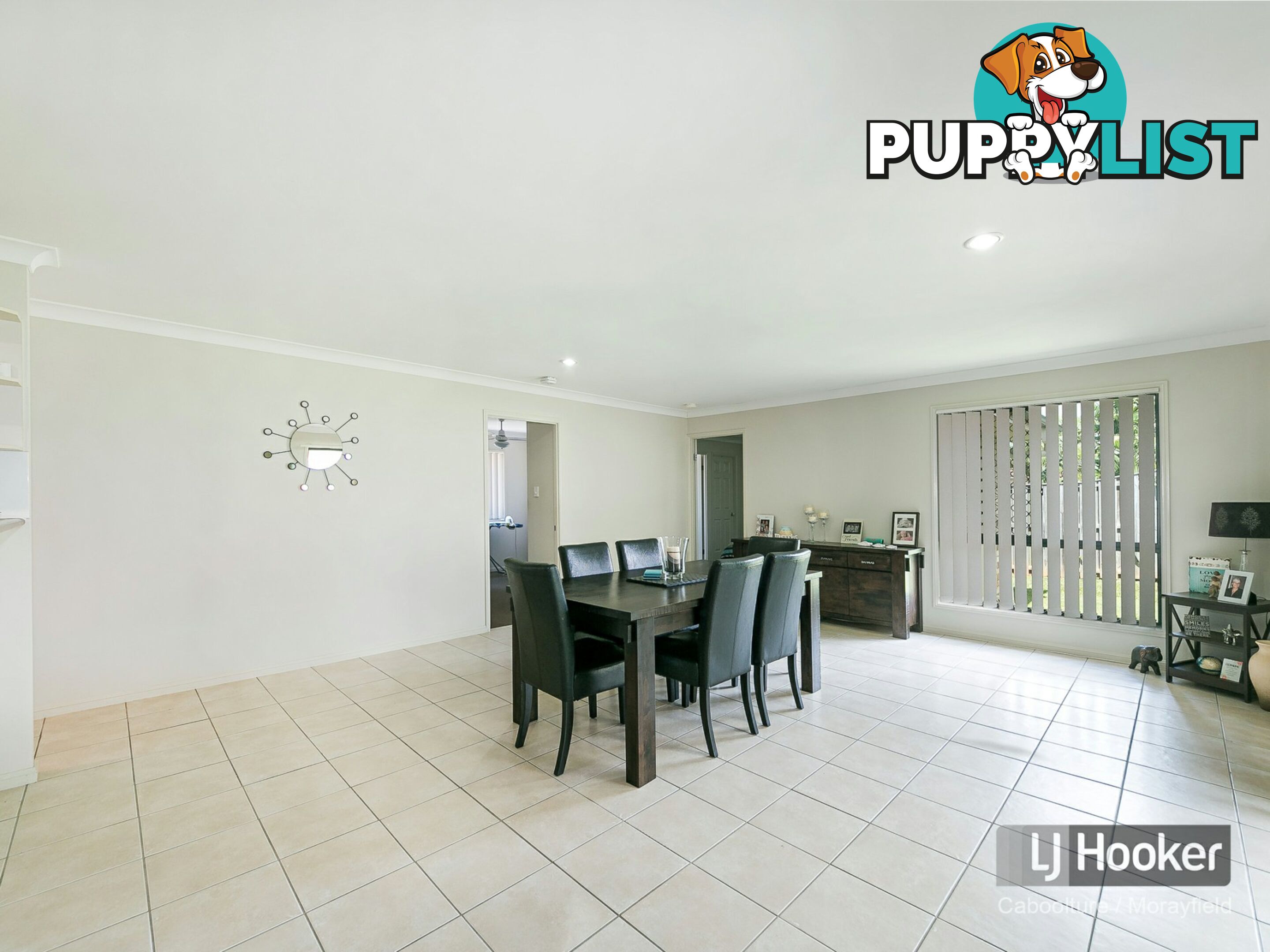 122 Jensen Road CABOOLTURE QLD 4510