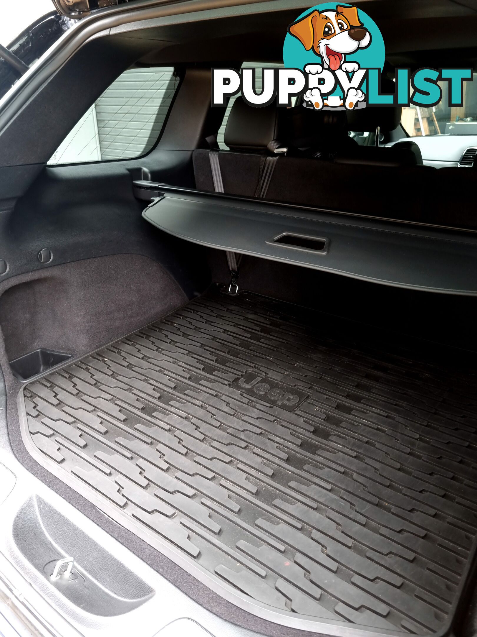 2020 Jeep Grand Cherokee NIGHT EAGLE 4X4 SUV Automatic