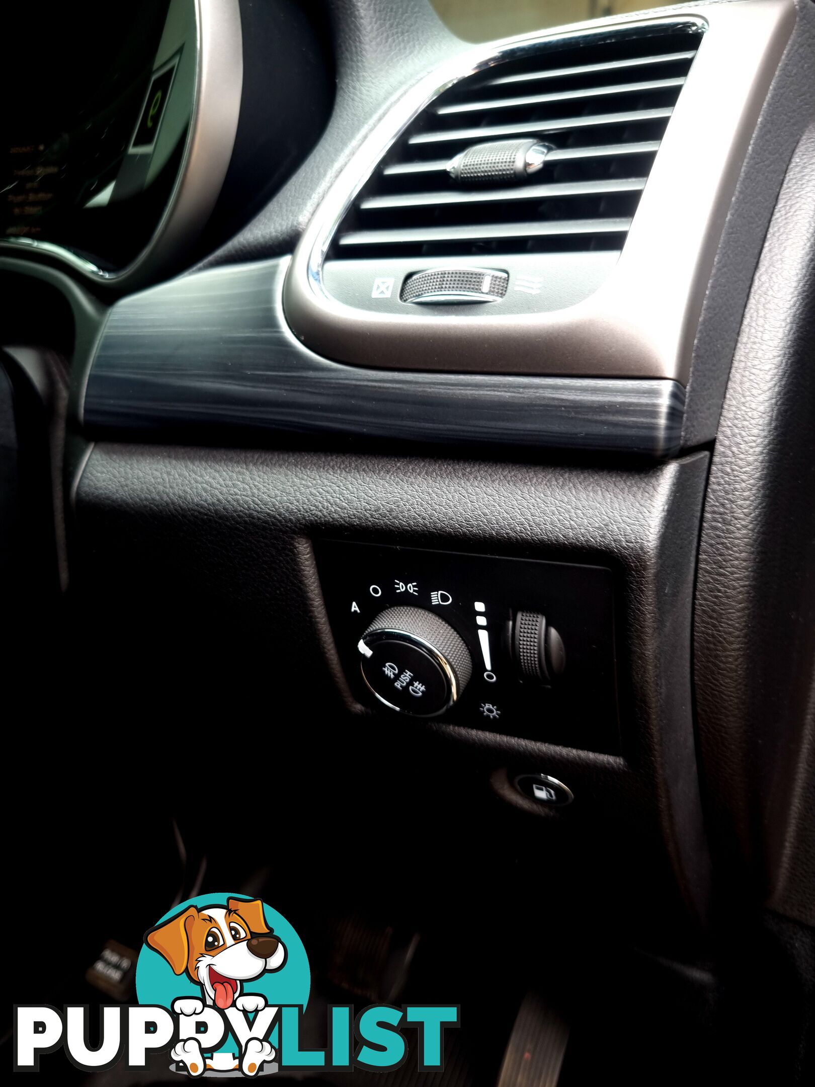 2020 Jeep Grand Cherokee NIGHT EAGLE 4X4 SUV Automatic