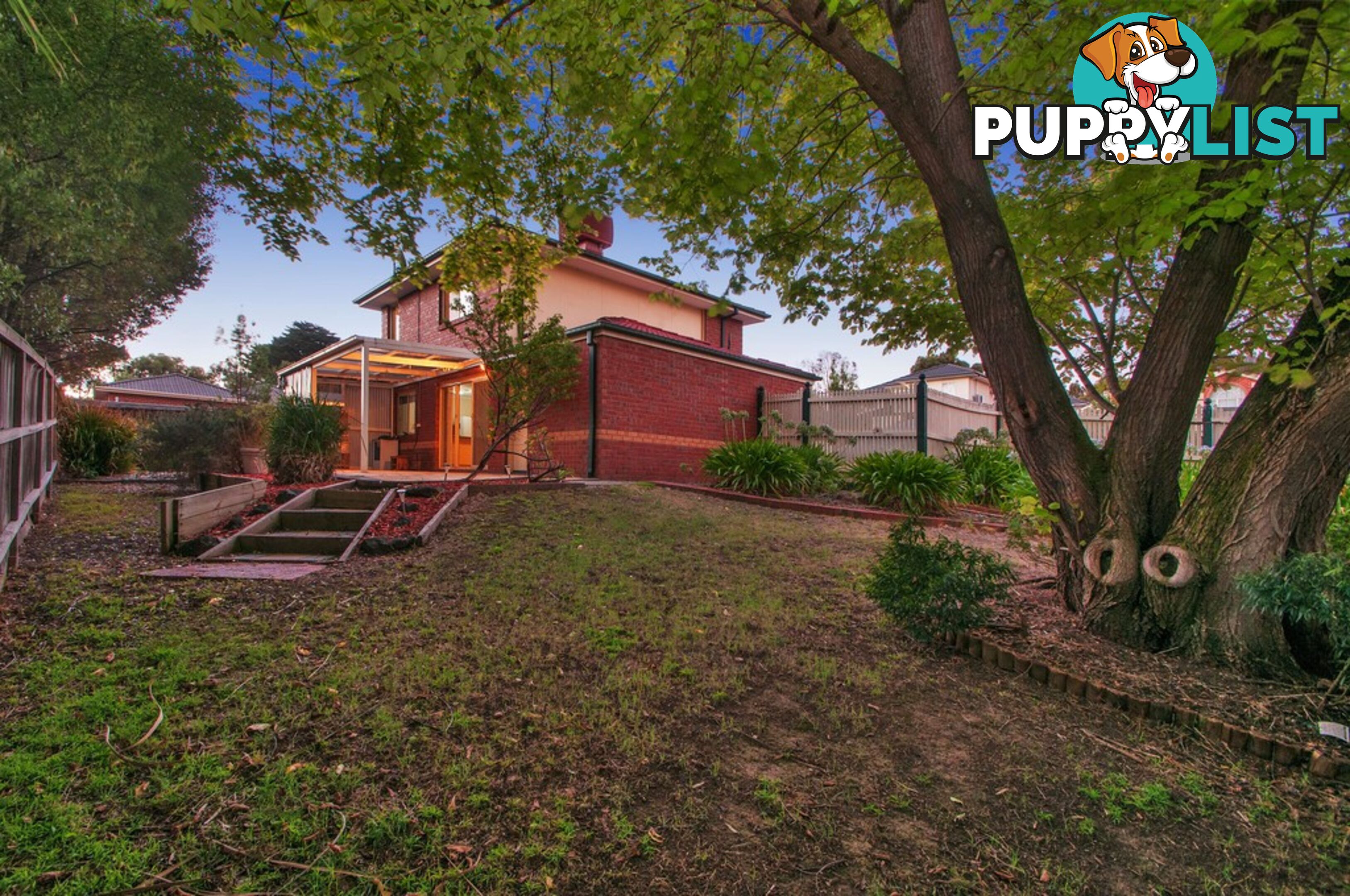 28 Baker Road BAYSWATER NORTH VIC 3153