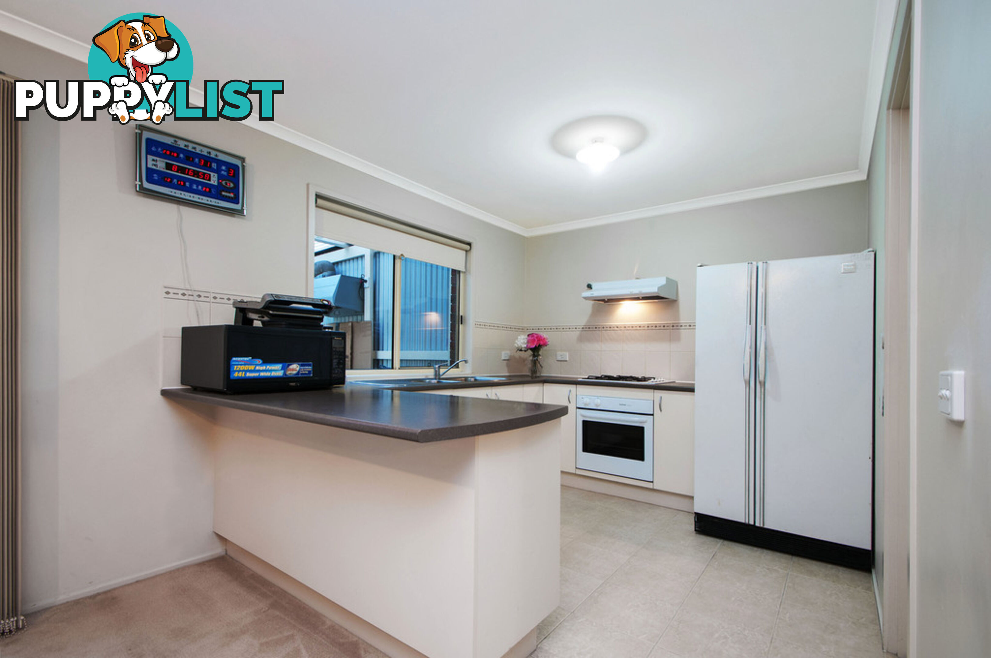 28 Baker Road BAYSWATER NORTH VIC 3153