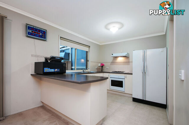 28 Baker Road BAYSWATER NORTH VIC 3153