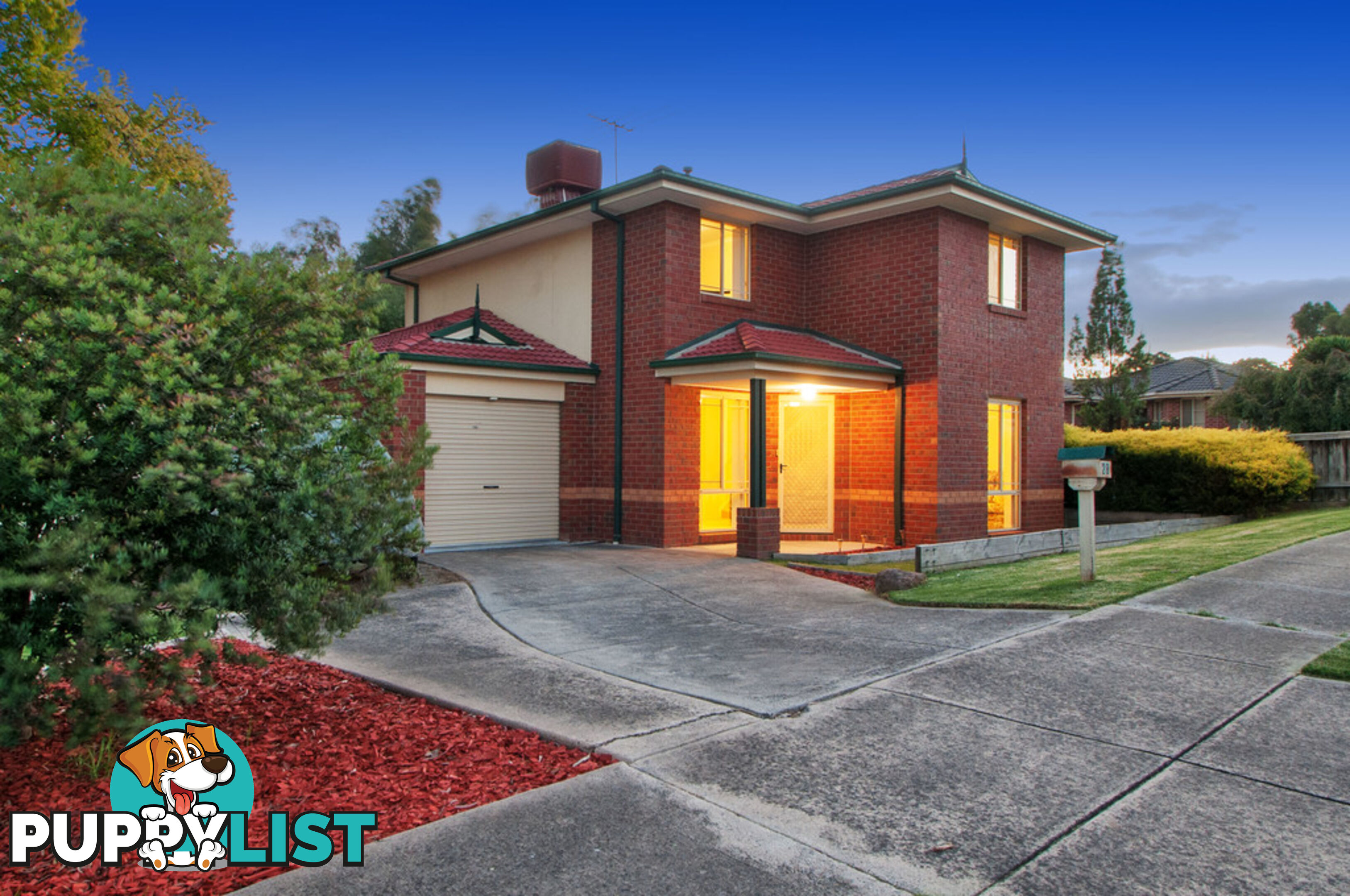 28 Baker Road BAYSWATER NORTH VIC 3153