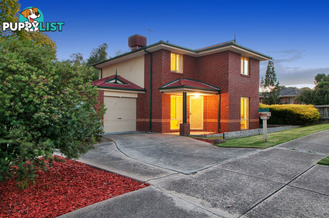 28 Baker Road BAYSWATER NORTH VIC 3153