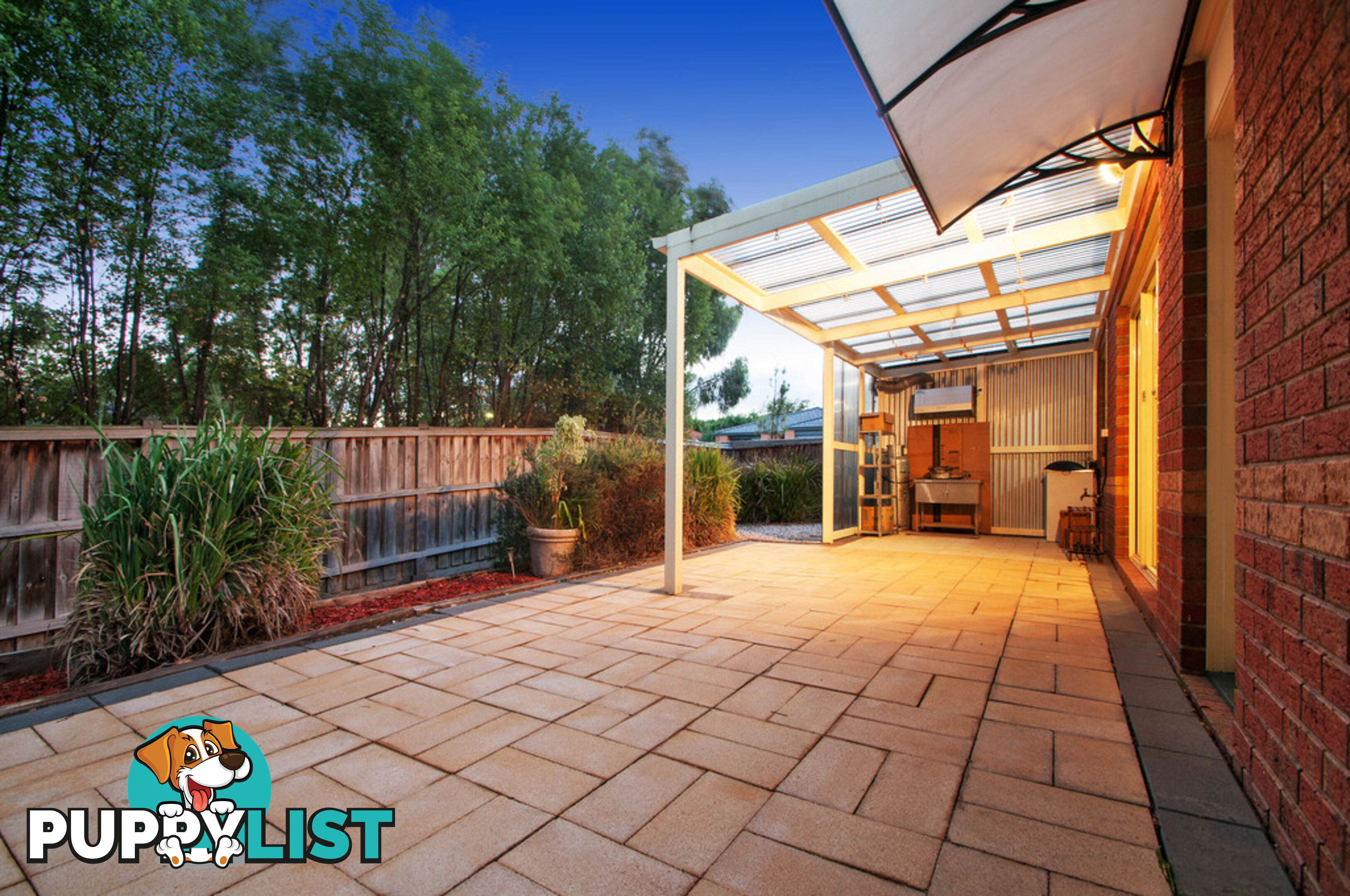 28 Baker Road BAYSWATER NORTH VIC 3153