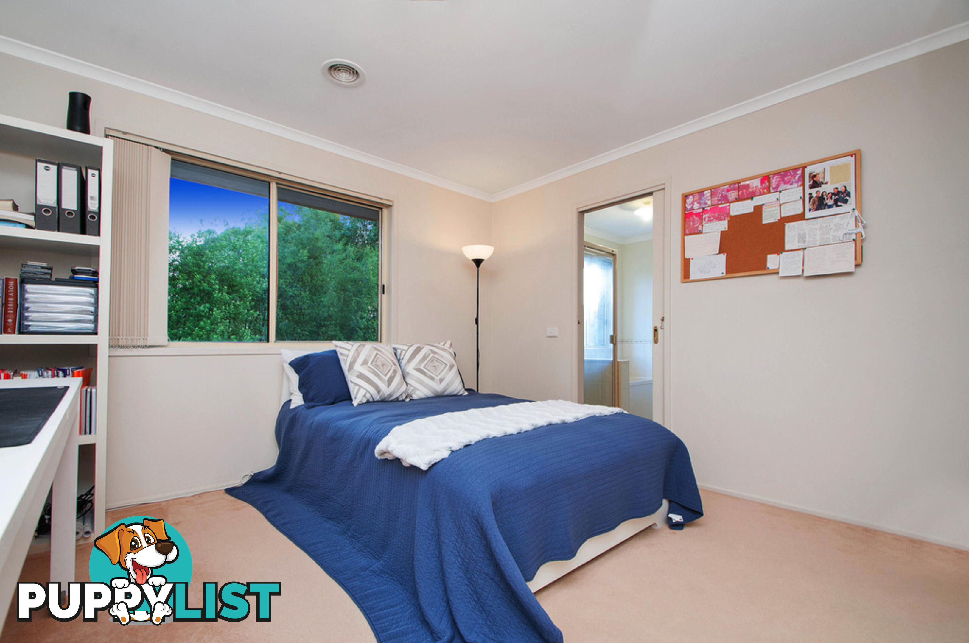 28 Baker Road BAYSWATER NORTH VIC 3153