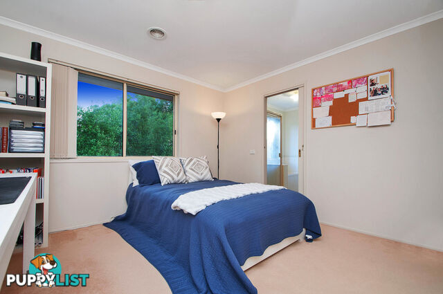 28 Baker Road BAYSWATER NORTH VIC 3153