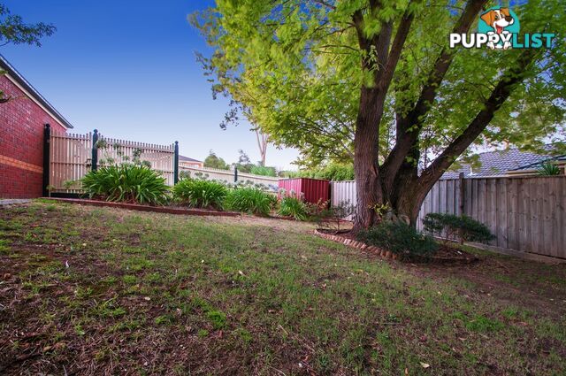 28 Baker Road BAYSWATER NORTH VIC 3153