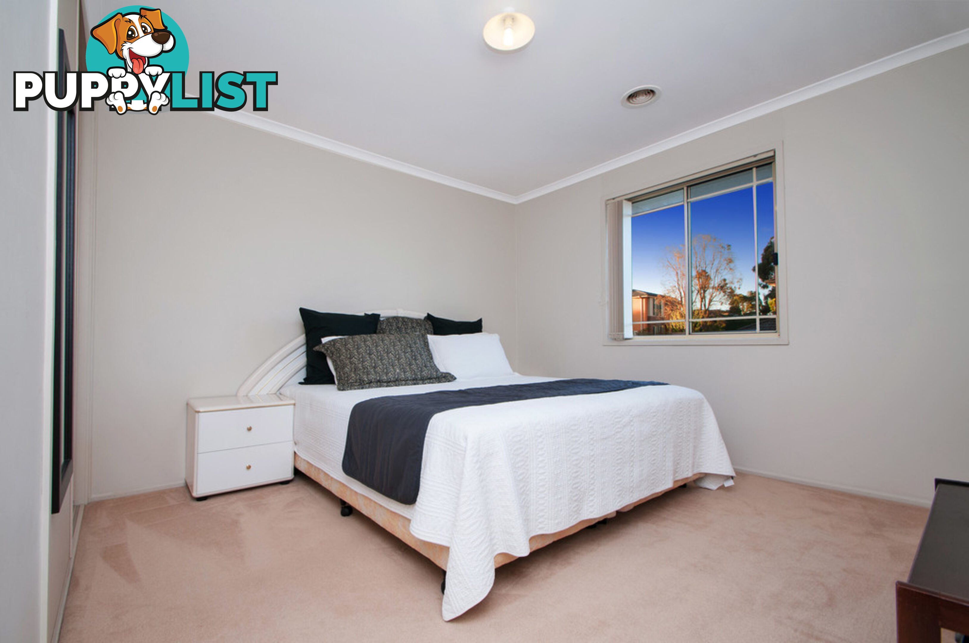 28 Baker Road BAYSWATER NORTH VIC 3153