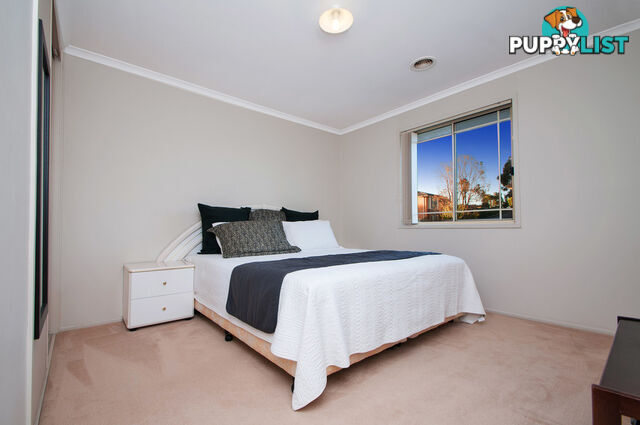 28 Baker Road BAYSWATER NORTH VIC 3153