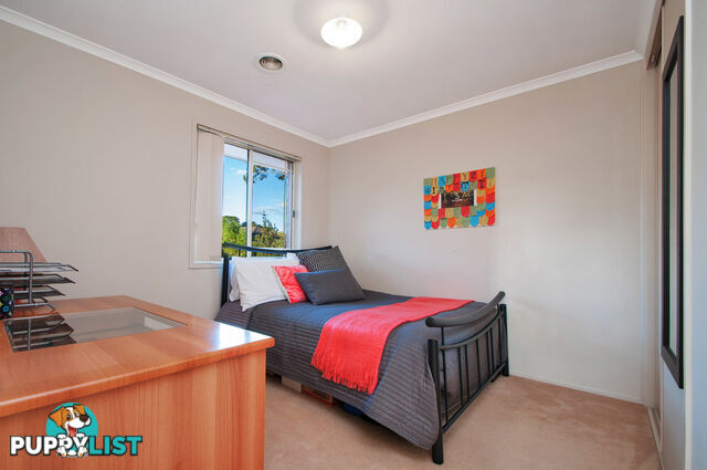 28 Baker Road BAYSWATER NORTH VIC 3153