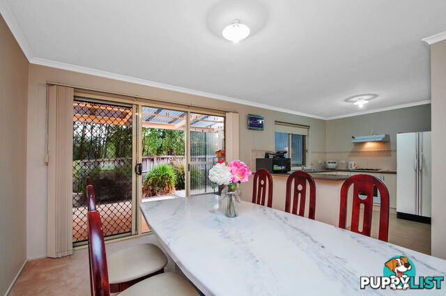 28 Baker Road BAYSWATER NORTH VIC 3153