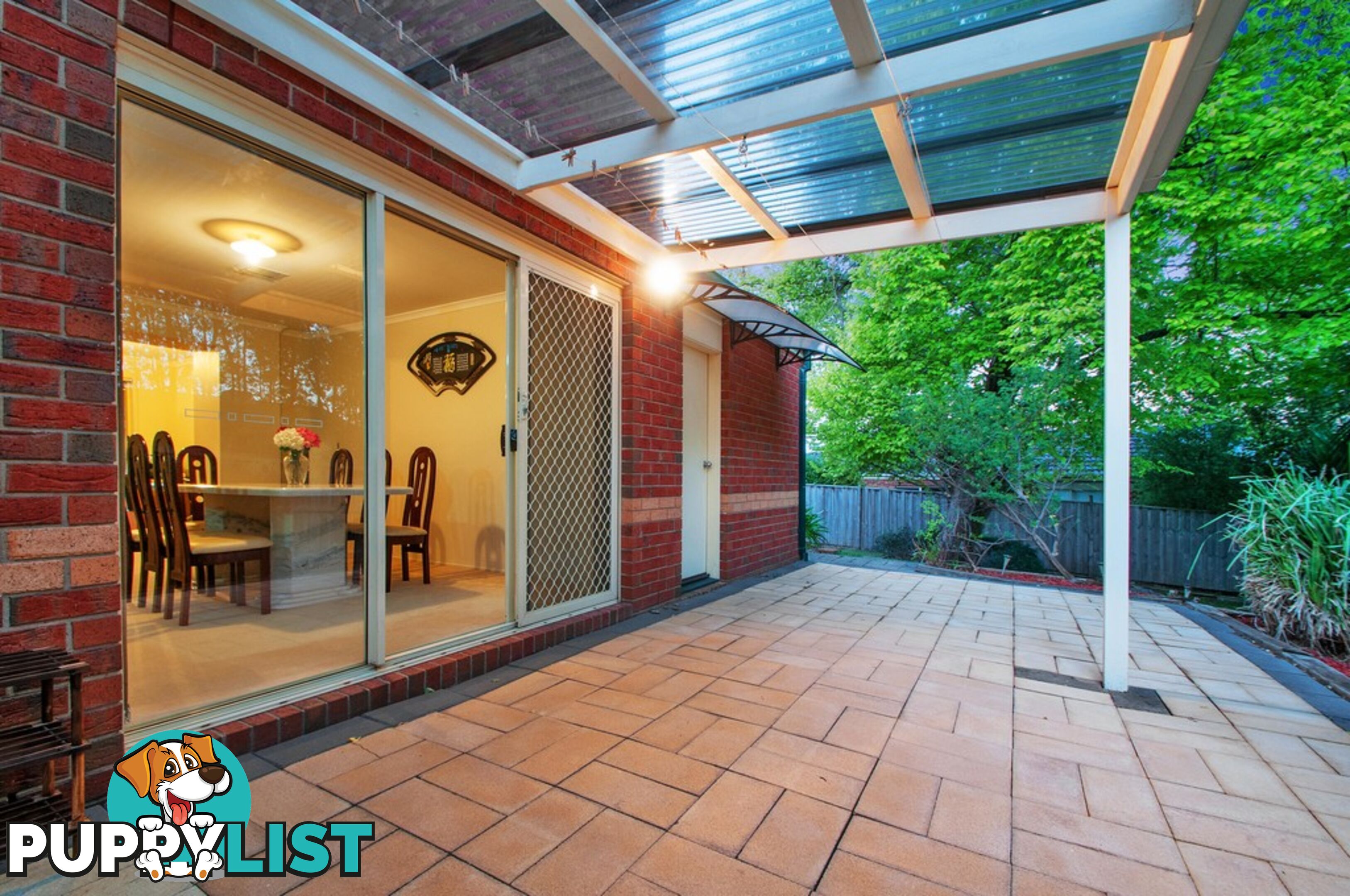 28 Baker Road BAYSWATER NORTH VIC 3153