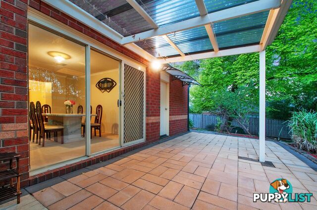 28 Baker Road BAYSWATER NORTH VIC 3153