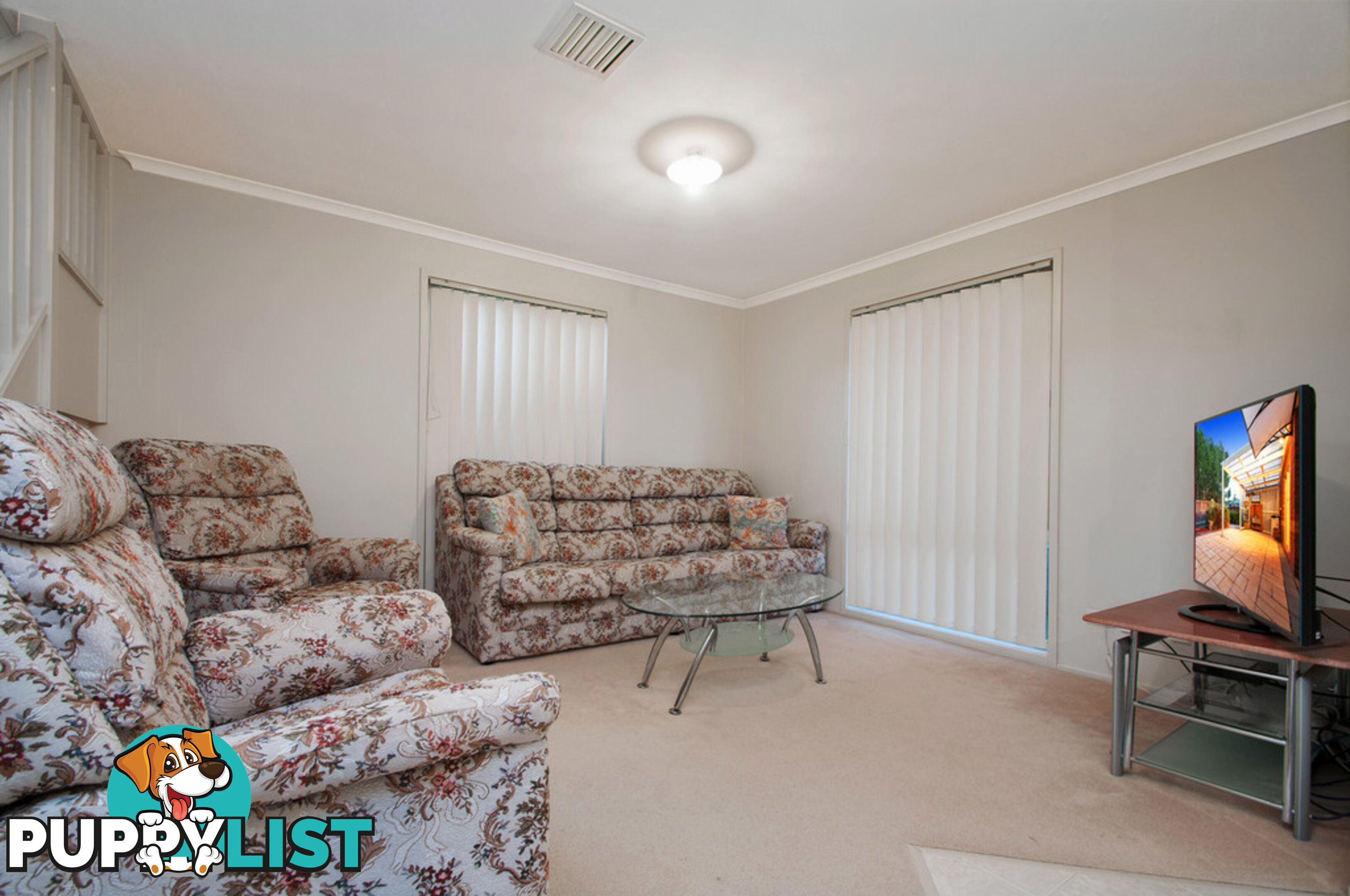 28 Baker Road BAYSWATER NORTH VIC 3153