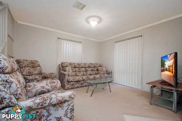 28 Baker Road BAYSWATER NORTH VIC 3153