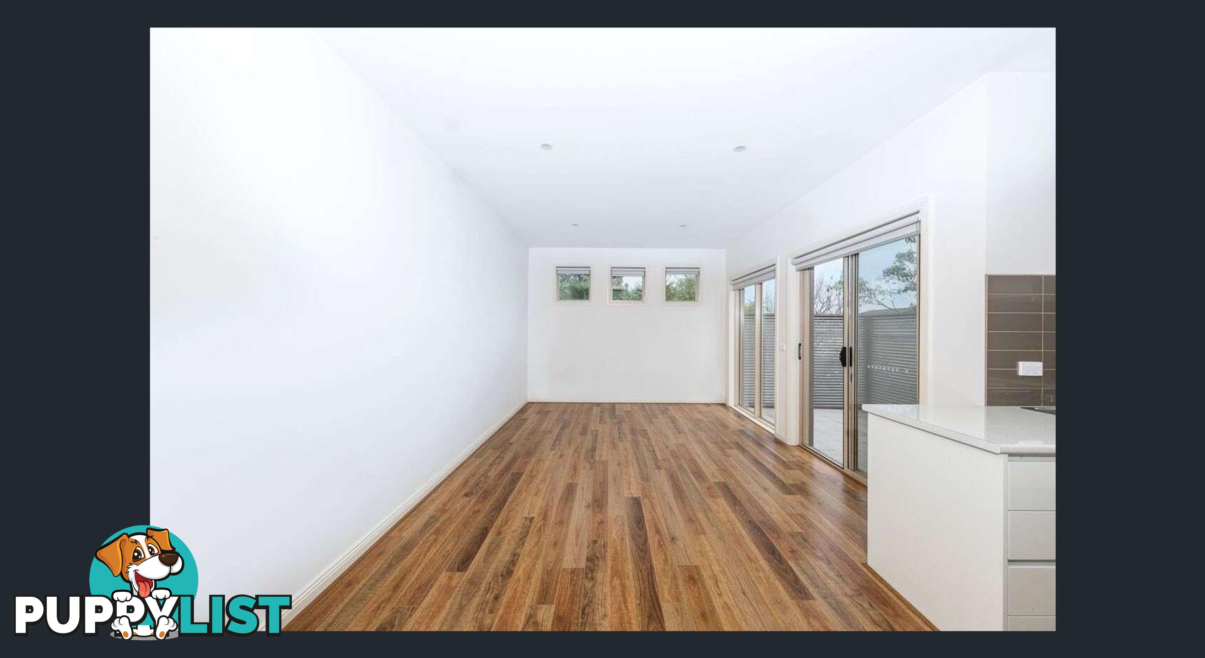 6/5 View Road BAYSWATER VIC 3153