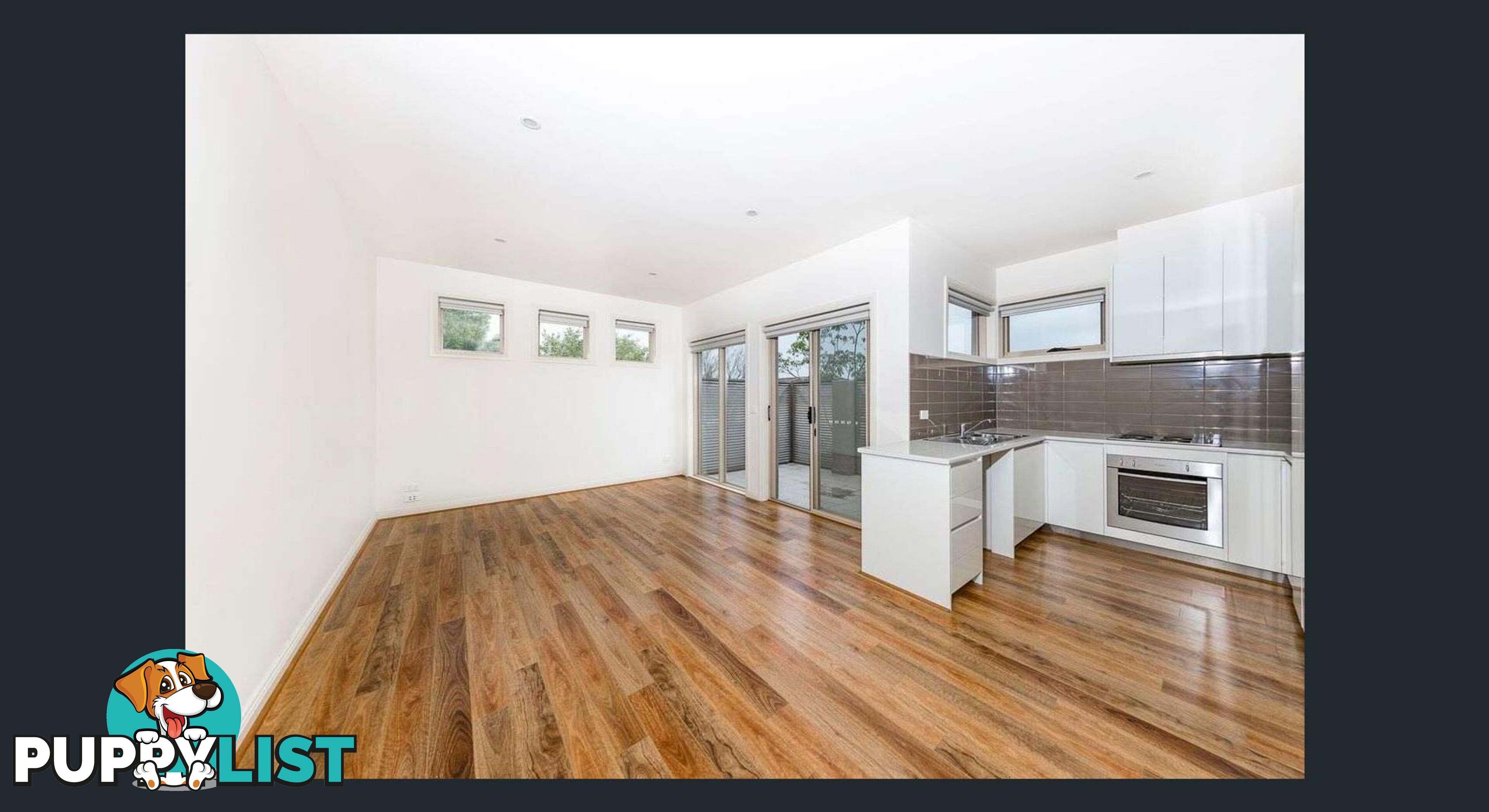 6/5 View Road BAYSWATER VIC 3153